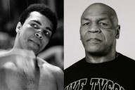 Boxing Legend Moved to Tears 30 Years After Following Muhammad Ali and Mike Tyson’s Footsteps Frank Bruno reflects on glory, setbacks, and resilience 30 years later. Discover what made his journey unf