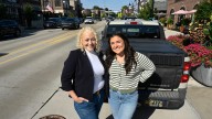 Up to 60,000 'Gilmore Girls' fans expected for Brighton fan event