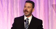 What to know as Nexstar, Sinclair plan to continue not airing Jimmy Kimmel
