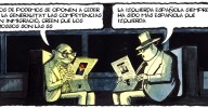'A la contra', por Ferreres 27/09/2025
