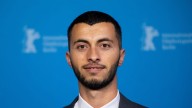 El director palestino Basel Adra, ganador del Oscar por No Other Land, denunció allanamiento militar de Israel en su casa