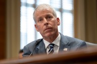 DOE to return $13 billion in clean energy funds to Treasury