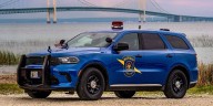 Michigan State Police plan statewide crackdown on distracted and reckless drivers