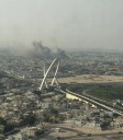 Israel bombardea en Qatar a la dirigencia de Hamas; Doha condena “ataque cobarde”