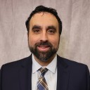 Royal Oak taps Joe Youanes for new position