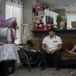Artificial intelligence helps break barriers for Hispanic homeownership