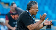 Ya es un hecho: América llegó a un acuerdo con este entrenador para el resto de la temporada