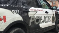 Driver charged in July collision that killed child in St. Catharines, Ont.