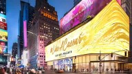 Times Square casino: Final vote on proposal for Caesar's Palace on Broadway set for Wednesday morning