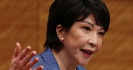 Factbox-Who could replace Ishiba as Japan's prime minister