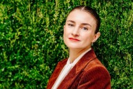 Podcaster y editora. Quién es Chloe Malle, la nueva directora de contenidos de Vogue