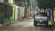 Enfrentamiento armado en San Francisco del Rincón deja un hombre sin vida en la Zona Centro