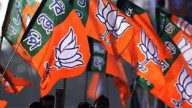Abdullah trying to revive divisive politics: BJP