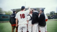 Seattle initiative uses sports to boost mental health