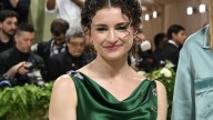 Chloe Malle sucederá a Anna Wintour al frente de la revista Vogue