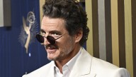 Premios Emmys 2025: ¿Por qué Pedro Pascal fue el galán de la noche?