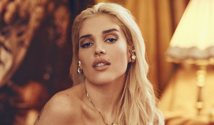 20 nominaciones de venezolanos al Grammy