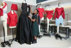 Moda 2025 en Colombia: tendencias en auge según expertos
