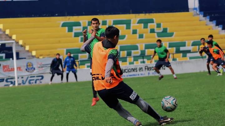 Deportivo Zamora y Reboceros tienen cita contra Bucaneros y Colima este sábado