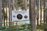 Casper Mountain Is Home To A World-Class Biathlon Club