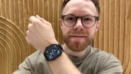 Apple Watch Ultra 3 review: So good I’m afraid to take it off – I test SAS