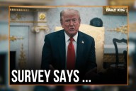 Why do so many Republicans think Trump is more liberal than he is?