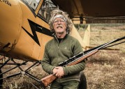 Where to stream 'Mountain Men, season 14, episode 2, for free without cable
