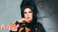 ¿Quién es Eva Harrington? La nueva reina de Drag Race España con acento canario