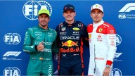 Acuerdo entre Adidas y la escudería Audi: ¿Qué otras marcas visten a los equipos de Fórmula 1?
