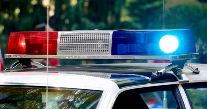 At least two students shot in active shooter situation at Evergreen High School