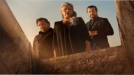 Netflix: la serie española de tres capítulos ideal para el fin de semana