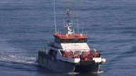 The pitfalls of the France deal as over 5.5k migrants cross Channel since August