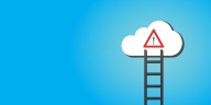 VMware bungles cloud management portal upgrade, twice • The Register