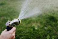Town reports increased compliance with irrigation restrictions
