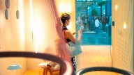 ¿Quiere transformar algún espacio de su casa? Arranca la Feria del Diseño en Plaza Mayor