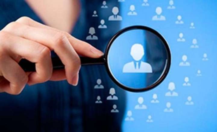 Consultora de Recursos Humanos busca postulantes para posiciones laborales en Santa Rosa