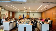 Riba-roja implanta medidas en las viviendas de zonas inundables para proteger a la población