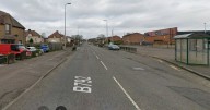 West Lothian village one of first to get new 20mph speed limit approved