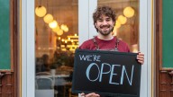The ultimate guide to starting your own business: Everything you need to know to be your own boss