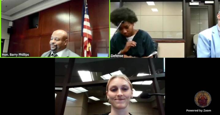 Teen held on $300,000 bond in deadly crash that killed 3 near 35th and Vliet