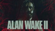 Alan Wake 2 Headlines October's PS Plus Essential Games, While The Last of Us Part 2 Joins the PS Plus Extra Catalog