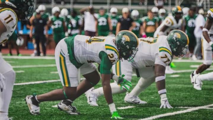 Spartans fall short in hard-fought road loss to Wagner