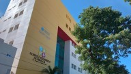 Internan a niño con autismo por quemaduras; señalan a su padrastro