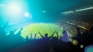 FIFA anuncia fechas clave para comprar entradas al Mundial 2026 y costos