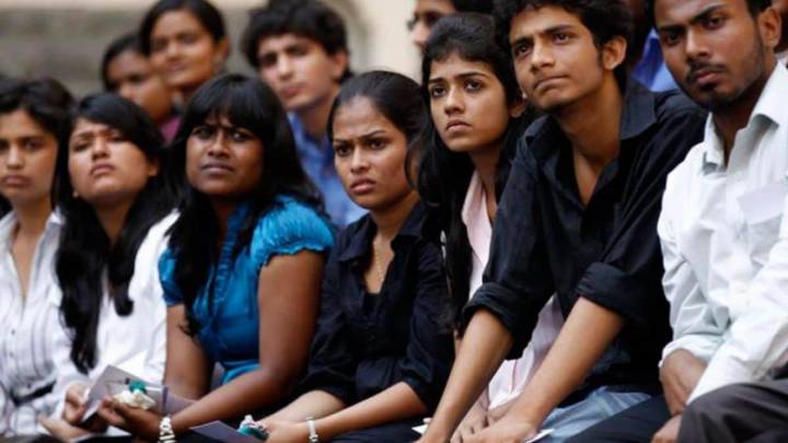 India needs to tackle skill mismatch and poor female labour force participation rates to be workforce