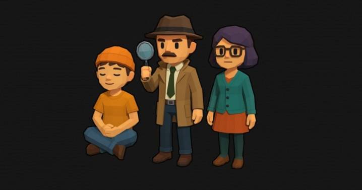 Videojuegos para prevenir el grooming y el bullying: “Educar, sensibilizar y transformar conductas”