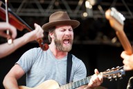 Country music star reveals his newborn daughter has died: ‘We are heartbroken and soul tired’