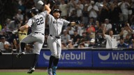 4 Yankees X-Factors To Watch In Red Sox’s Wild Card Matchup