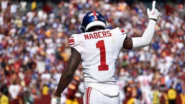 Watch Cowboys vs. Giants today, free Streameast alternatives for NFL Week 2, time, channel