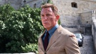 James Bond Author Calls Out "Big Mistake" of Daniel Craig's Final Movie